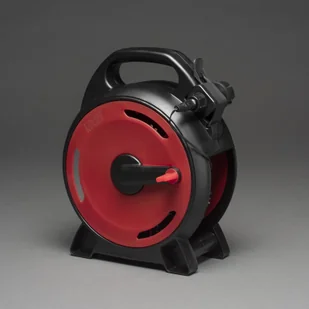 Konstsmide CHRISTMAS Łańcuch świetlny Micro ciepła biel 400-pkt. 27,93m - Lampy ogrodowe - miniaturka - grafika 3