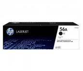 Tonery oryginalne - HP CF256A - miniaturka - grafika 1