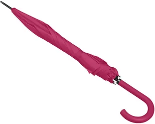 Samsonite Parasol Parasolka RAIN PRO 103 cm średnicy 56161E457 97U*002 18 - Parasole - miniaturka - grafika 2