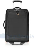 Torby na laptopy - Everki Titan czarna (EKB420) - miniaturka - grafika 1