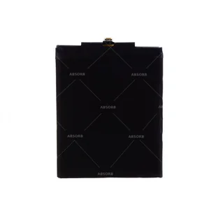 Xiaomi NOWA BATERIA AKUMULATOR REDMI 3/ 3S BM47 BM47 - Baterie do telefonów - miniaturka - grafika 2