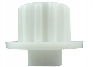 Invest SPRZĘGŁO NAPĘDOWE 86.1203 I - Akcesoria do odkurzaczy - miniaturka - grafika 3