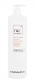 Odżywki do włosów - Tigi Copyright Custom Care Colour Conditioner odżywka 970 ml - miniaturka - grafika 1