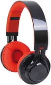 Słuchawki - Trevi DJ 1300 BTR, - miniaturka - grafika 1