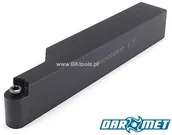 Noże do tokarek - DARMET NÓŻ TOKARSKI ZEWNĘTRZNY SKŁADANY SRACR 2020 K06 - miniaturka - grafika 1