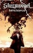 Fantasy - Sturmvogel Andriej Łazarczuk - miniaturka - grafika 1