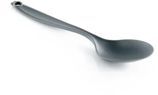 GSI GSI Łyżka turystyczna 70540 - Przybory do gotowania - miniaturka - grafika 2