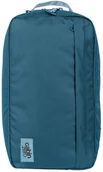 Plecaki - CabinZero Plecak Flight 12l CZ23 - miniaturka - grafika 1