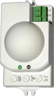 Pozostałe detektory - F&F F&amp;F Mikrofalowy czujnik ruchu DRM-01-24V - miniaturka - grafika 1