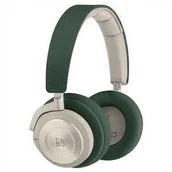 Słuchawki - Bang & Olufsen Beo Play H9i Pine - miniaturka - grafika 1
