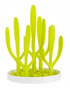 Suszarki do naczyń - Boon Sprig B11139 - miniaturka - grafika 1