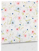 Pudełka i akcesoria na płyty CD - Obwoluta TS Łąka (na płytę CD/DVD) - miniaturka - grafika 1