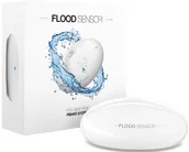 Systemy inteligentnych domów - Fibaro FGFS-101 - miniaturka - grafika 1