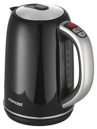 Concept RK3182 - Czajniki elektryczne - miniaturka - grafika 2