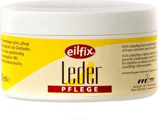 Pasta wosk do pielęgnacji elementów skórzanych - Środki do podłóg i mebli - miniaturka - grafika 2