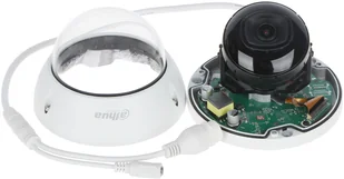 Dahua Zestaw 4 kamer IP do sklepu 4 Mpx PoE IR30 - Zestawy do monitoringu - miniaturka - grafika 9