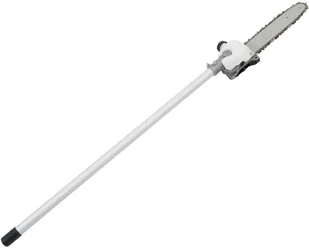 vidaXL Wielofunkcyjne narzędzie ogrodowe 4-w-1 elektryczne 900 W  144012 - Narzędzia wielofunkcyjne - miniaturka - grafika 5