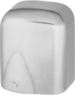 Suszarki do rąk i włosów - Automatyczna suszarka do rąk ECONO 1650W suszarka do rąk plastikowa HD2H14 - miniaturka - grafika 1