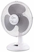 Wentylatory - Suntec CoolBreeze 4.000 SVM - miniaturka - grafika 1
