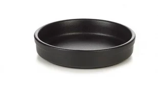 Revol Miseczka French Classics czarna 14 cm RV-651841-6 RV-651841-6 RV-651841-6 - Miski i półmiski - miniaturka - grafika 2