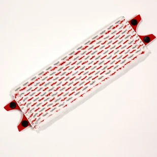 Vileda Wkład do UltraMax XL-160933 - Miotły, szufle, mopy - miniaturka - grafika 4