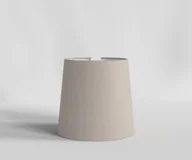 Oprawy, klosze i abażury - Astro Abażur CONE 173 4217 Astro 4217/ASTRO - miniaturka - grafika 1