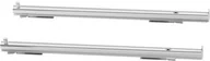 Akcesoria i części do kuchenek i piekarników - Smeg Prowadnice teleskopowe GTP GTP - miniaturka - grafika 1