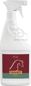 Akcesoria jeździeckie - Over Horse Spray przeciw grzybicy FUNGISEPT 500ml - - miniaturka - grafika 1