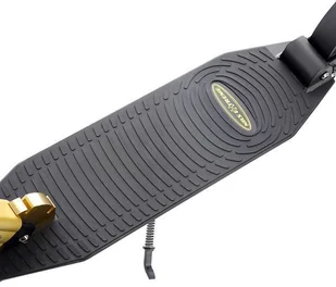 Nils Extreme HM255 HULAJNOGA - Hulajnogi - miniaturka - grafika 2