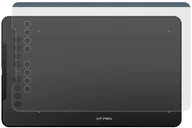 Tablety graficzne - XP-Pen Deco 01 - miniaturka - grafika 1