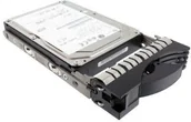 Dyski serwerowe - Lenovo Dysk twardy HDD dedykowany do serwera 2.5'' 300GB 10000RPM SAS 6Gb/s 41Y8376 5711783399131 - miniaturka - grafika 1