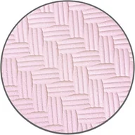 Pudry do twarzy - AFFECT Affect Rozświetlacz prasowany Shimmer 0001 H-0001 - miniaturka - grafika 1