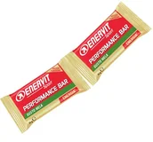 Batony proteinowe - Enervit Baton węglowodanowy Performance Bar jabłkowy - pg-code-659547829 - miniaturka - grafika 1