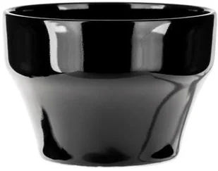 Hario Kasuya Cupping Bowl Miseczka Cuppingowa KCB-260-B - Akcesoria i części AGD - miniaturka - grafika 2