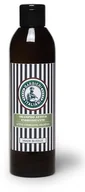 Szampony do włosów - Barbieri Italiani Szampon WZMACNIAJĄCY WŁOSY Barbieri Italiani 250 ml 20200531195918 - miniaturka - grafika 1