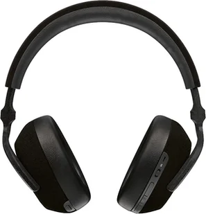 Bowers&Wilkins PX7 Carbon Edition - Słuchawki - miniaturka - grafika 3