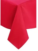 Obrusy i serwetki - L'Harmonie du Décor Obrus na stół, poliester, prostokątna, 140x200 cm 1720199 - miniaturka - grafika 1