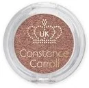 Constance Carroll Constance Carroll, Satin, cień do powiek Copperedbrown - Cienie do powiek - miniaturka - grafika 3