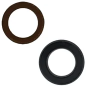 Akcesoria do myjek - Karcher Komplet uszczelnień lancy do HDS 4.363-692.0 - miniaturka - grafika 1