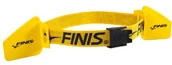 Pływanie - Finis Technical Hydro Hip, żółta, 1.05.007 1.05.007_Gelb - miniaturka - grafika 1