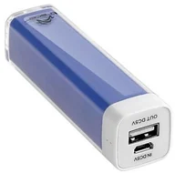 Powerbanki - Tracer TRABAT44380 - miniaturka - grafika 1