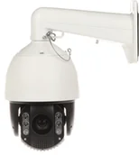 Kamery IP - Hikvision Kamera IP szybkoobrotowa zewnętrzna DS-2DE7A232IW-AEB(T5) ACUSENSE - 1080p DS-2DE7A232IW-AEB(T5 - miniaturka - grafika 1
