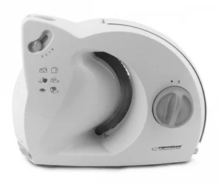 Esperanza Prosciutto EKM017W - Krajalnice - miniaturka - grafika 2