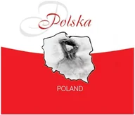 Albumy krajoznawcze - praca zbiorowa Polska Poland - miniaturka - grafika 1