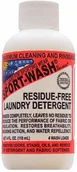 Środki do prania - Atsko Płyn do prania SPORT-WASH 118 ml 074928133867 - miniaturka - grafika 1