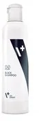 VetExpert VetExpert Cats & Dogs Black Shampoo 250ml - szampon dla kotów i psów czarnych ras 250ml Dostawa GRATIS od 99 zł + super okazje - Szampony i odżywki dla psów - miniaturka - grafika 4