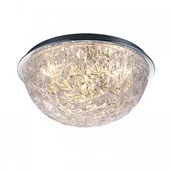 Lampy sufitowe - RL TRITON 3xE14 Lampa sufitowa - miniaturka - grafika 1