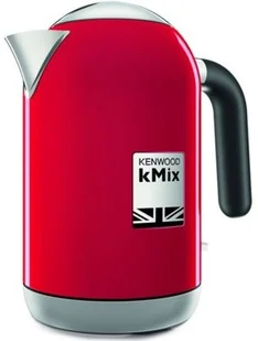Kenwood kMix ZJX650RD - Czajniki elektryczne - miniaturka - grafika 2