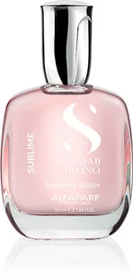 Alfaparf Woda Perfumowana Do Włosów I Ciała 50ML - Wody i perfumy damskie - miniaturka - grafika 2