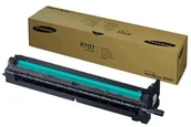 Tonery oryginalne - Samsung MLT-R707 - miniaturka - grafika 1